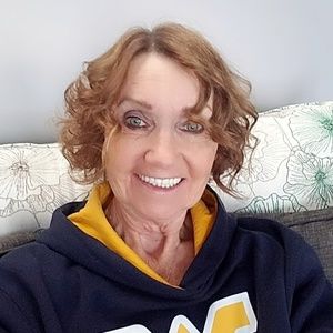 Meet your Posher, Judy